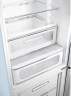 Холодильник Smeg FAB32RPB5  