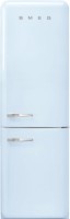 Холодильник Smeg FAB32RPB5