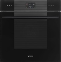 Духовой шкаф Smeg SOP6102TB3