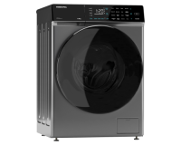 Стиральная машина HIBERG i-DDQ9 - 612 Sd