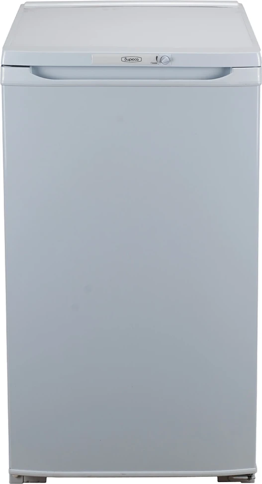 Холодильник Бирюса Б-109 1-нокамерн. белый