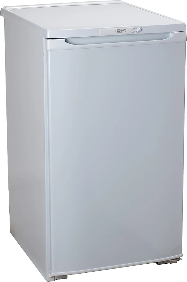 Холодильник Бирюса Б-109 1-нокамерн. белый