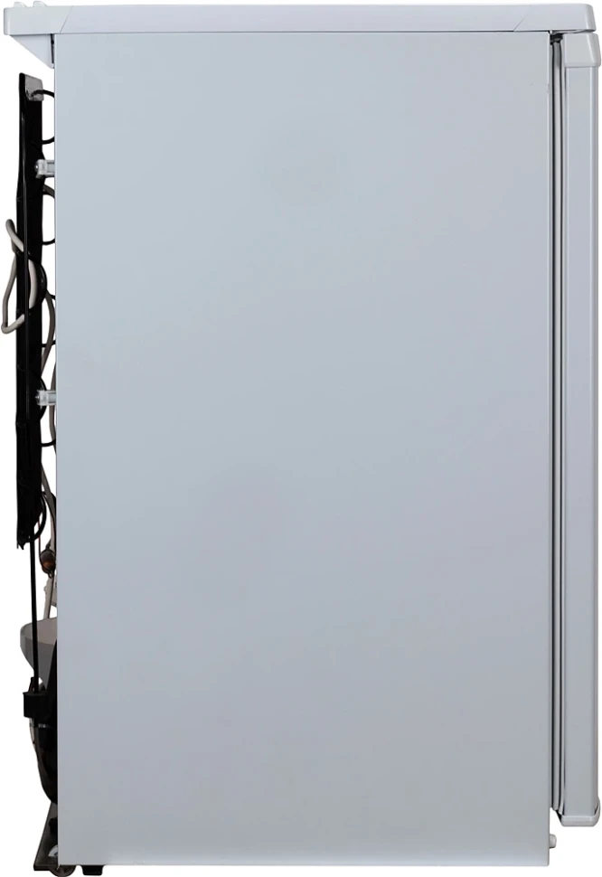 Холодильник Бирюса Б-109 1-нокамерн. белый