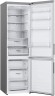 Холодильник LG GA-B509CMUM
