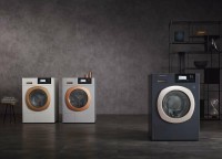 Стиральная машина Kuppersbusch W 40.0 G