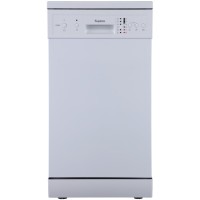 Посудомоечная машина Бирюса DWF-409/6 W
