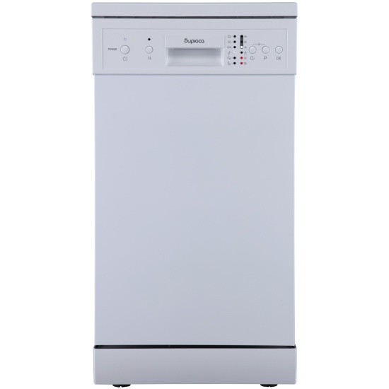 Посудомоечная машина Бирюса DWF-409/6 W  