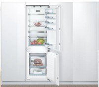 Встраиваемый холодильник Bosch KIN86AFF0