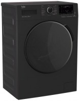  Стиральная машина Beko WSPE6H616A