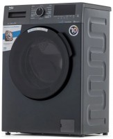  Стиральная машина Beko WSPE6H616A