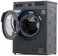  Стиральная машина Beko WSPE6H616A