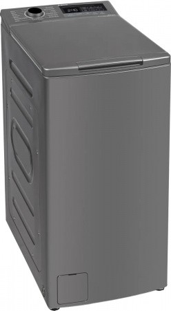 Стиральная машина Бирюса WM-MT813/05 M  