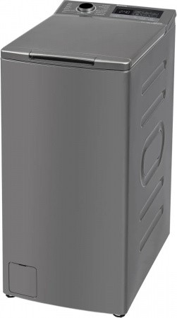 Стиральная машина Бирюса WM-MT813/05 M  