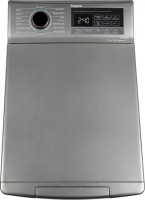 Стиральная машина Бирюса WM-MT813/05 M