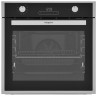 Электрический духовой шкаф Hotpoint FE8 831 JSH BLG  