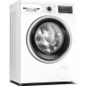 Стиральная машина с сушкой Bosch WDS28460ME  