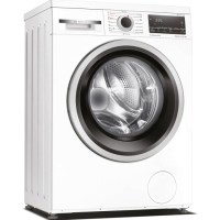 Стиральная машина с сушкой Bosch WDS28460ME