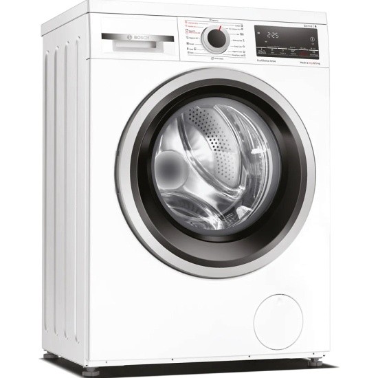 Стиральная машина с сушкой Bosch WDS28460ME  