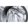 Стиральная машина с сушкой Bosch WDS28460ME  