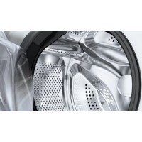 Стиральная машина с сушкой Bosch WDS28460ME