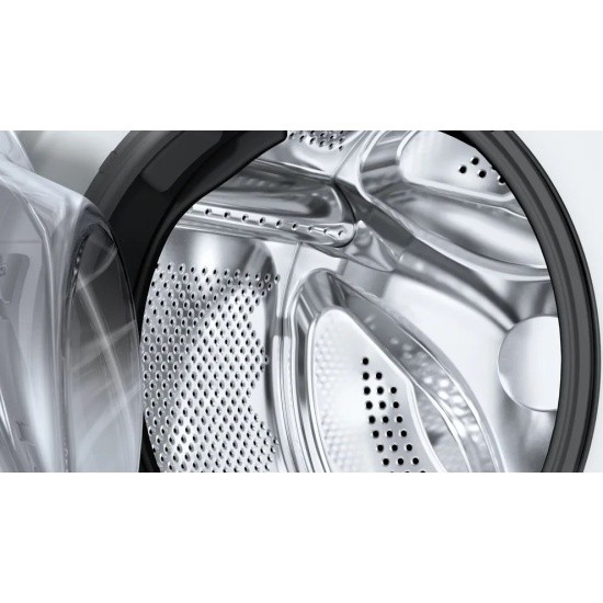 Стиральная машина с сушкой Bosch WDS28460ME  