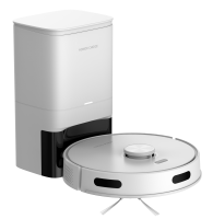 Робот-пылесос Honor Choice Robot Cleaner R2s Plus