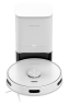 Робот-пылесос Honor Choice Robot Cleaner R2s Plus  
