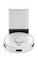 Робот-пылесос Honor Choice Robot Cleaner R2s Plus