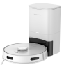 Робот-пылесос Honor Choice Robot Cleaner R2s Plus  