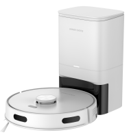 Робот-пылесос Honor Choice Robot Cleaner R2s Plus