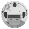 Робот-пылесос Honor Choice Robot Cleaner R2s Plus  