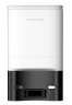 Робот-пылесос Honor Choice Robot Cleaner R2s Plus  