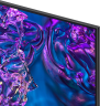 Телевизор Samsung QE65Q70DAUXRU  