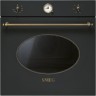 Духовой шкаф Smeg SF800AO  