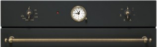 Духовой шкаф Smeg SF800AO  