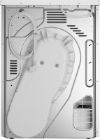 Сушильная машинаT608HX.W