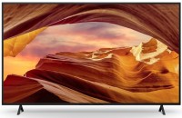 LED телевизор Sony KD-55X75WL EU 4K Ultra HD