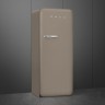 Холодильник Smeg FAB28RDTP6