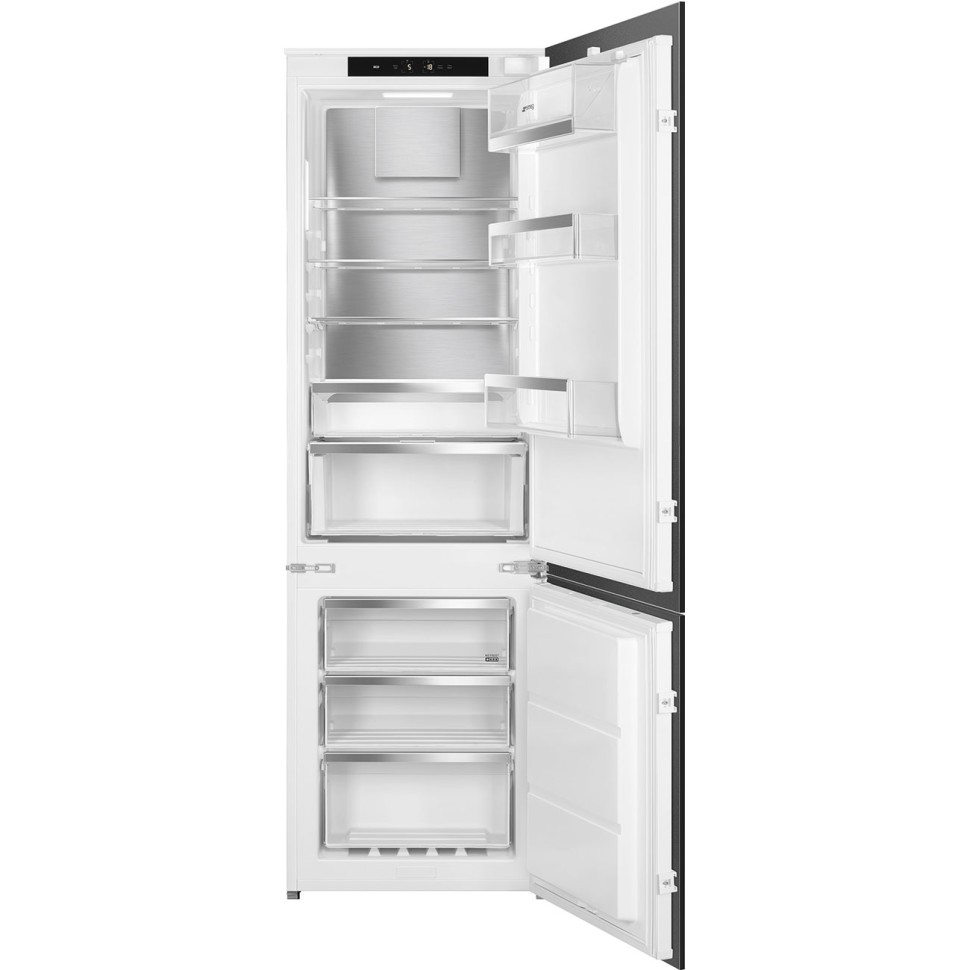 Холодильник Smeg C9174TN5D  