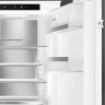Холодильник Smeg C9174TN5D  