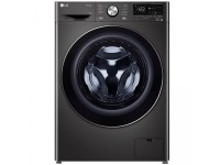 Стиральная машина LG F2V9FW9P
