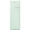 Холодильник Smeg FAB30LPG6  