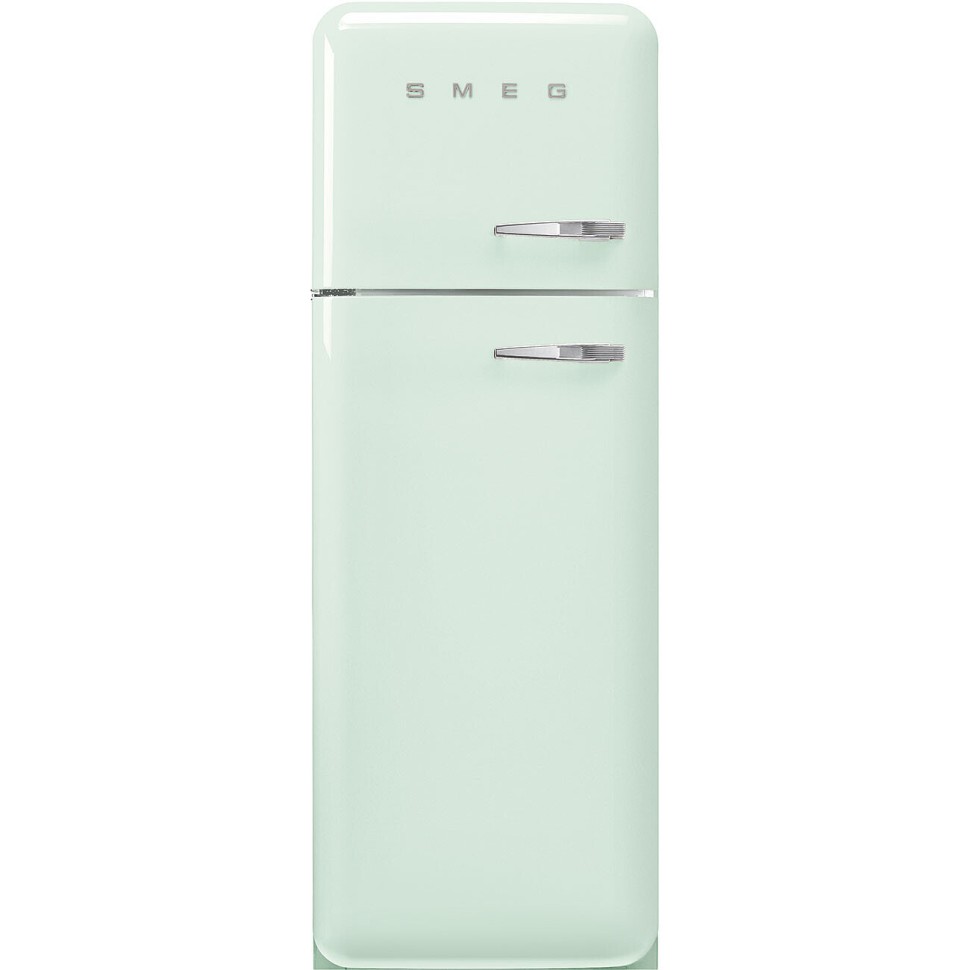 Холодильник Smeg FAB30LPG6  