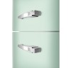 Холодильник Smeg FAB30LPG6  