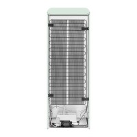 Холодильник Smeg FAB30LPG6