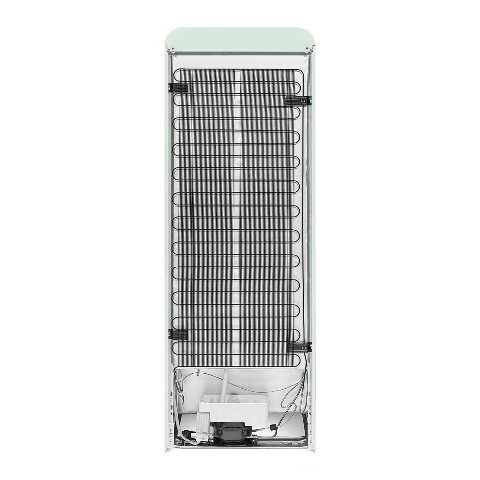 Холодильник Smeg FAB30LPG6  