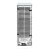 Холодильник Smeg FAB30LPG6  