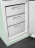 Холодильник Smeg FAB32RPG5  