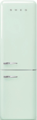 Холодильник Smeg FAB32RPG5  
