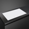 Индукционная стеклокерамич. панель Smeg SI2M7953D
